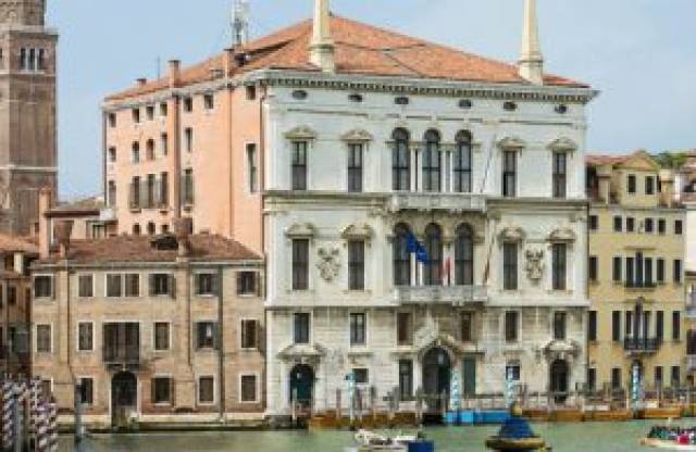 Concorso straordinario Veneto, la Regione avvia le assegnazioni