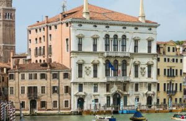 Concorso straordinario Veneto, la Regione avvia le assegnazioni